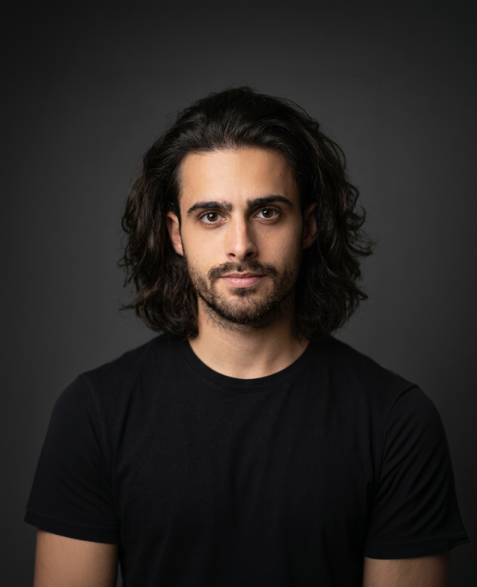Maxime Moreau